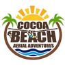 Cocoa Beach Aerial Adventures